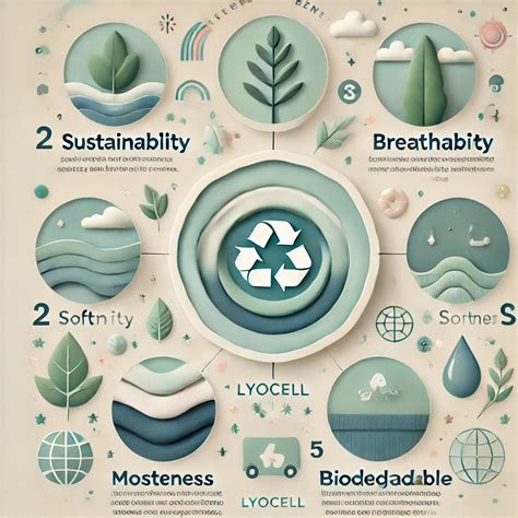 What Is Lyocell Fabric? A Complete Overview