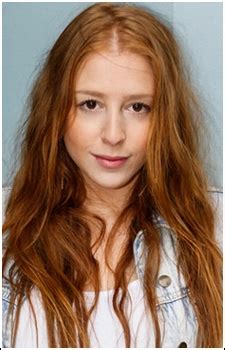 Kyou Fujibayashi (Clannad Movie) - MyAnimeList.net