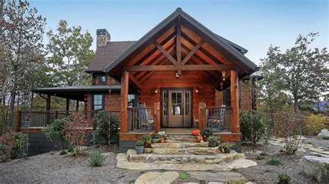 Timber Frame Types 的图像结果