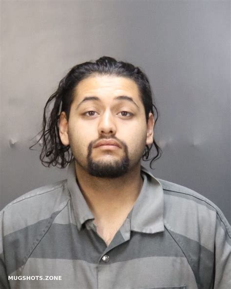 SMITH GABRIEL 06/12/2024 - McLennan County Mugshots Zone