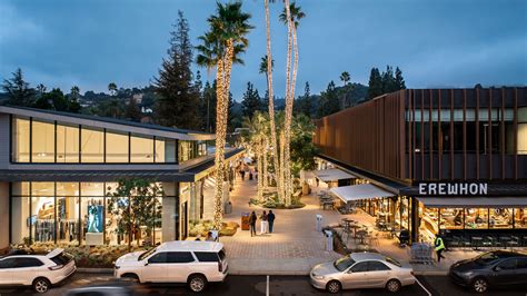 Local Communty 的图像结果