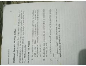 Brighter Smiles Colgate vs P&G - Case AnalǑsis ċǑ Group ˦ SeČtion B ...