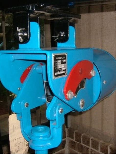 Image result for Proper Way to Set Constent Spring Can