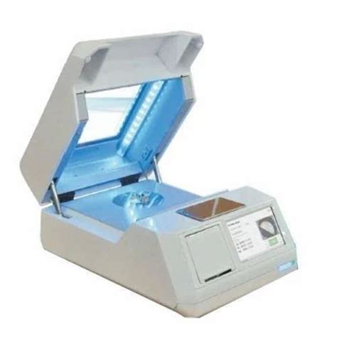 Image result for Electronic Gold Testing Machine