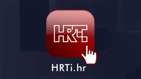 HRT 1 Programs 的图像结果