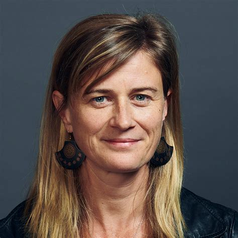 Rezultat imagine pentru Connected Learning