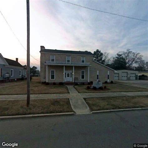 Hemby Willoughby Funeral Home Obituaries