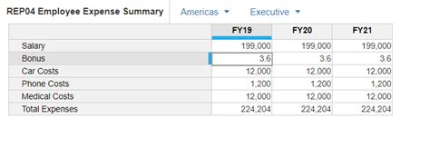 Image result for Model Activity Tax Class 2 Part 6