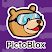 Image result for Pictoblox Tutorial Alexa