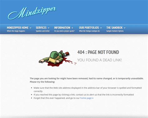 Image result for Code 404 Bloopers