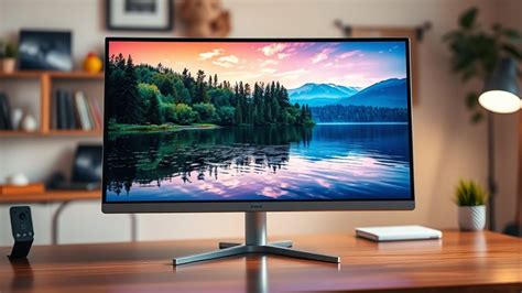 Image result for Computer Monitor Resolution