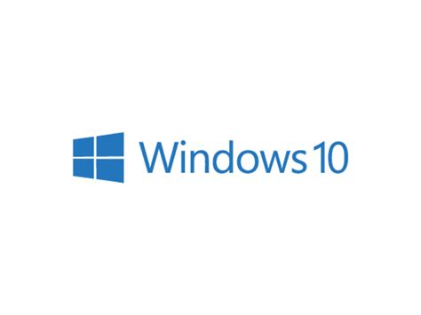 Java JDK Download for Windows 10 的图像结果
