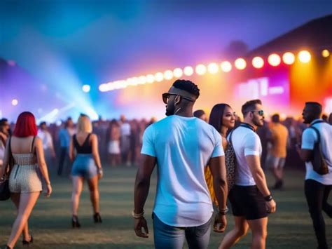 Musical De Moda 2020 的图像结果