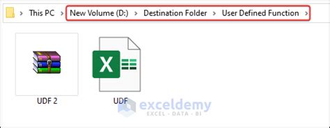 Image result for Moving Object VBA Excel