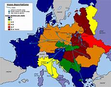 Ванзейская конференция :: Ежевика - еврейская академическая вики.