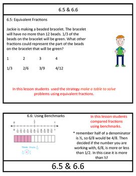 Image result for Chapter 6 Go Math
