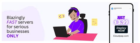 Image result for Server Time Out Minecraft Java