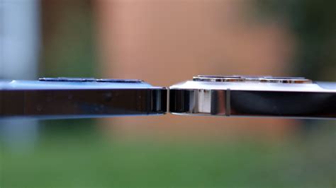 Image result for iPhone 12 Pro Max Video