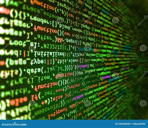 Image result for JavaScript Programming On Computer Monitor