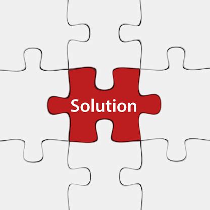 Image result for Solution CD-ROM Java How to Program