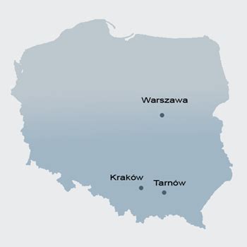 Technologia Informatyczna Mapa 的图像结果