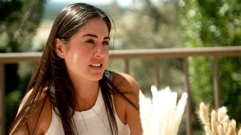 Watch Michelle Saniei Lally Breaks Down Over the State of Her Marriage ...