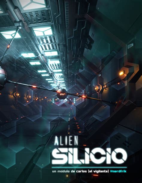 Image result for Alien Juego