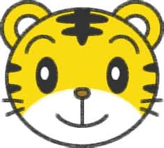 Image result for Visual Studio Code Latest AI Version