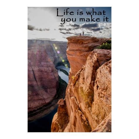 horseshoe bend quotes