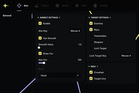 Image result for Best Rust Cheat Undetected