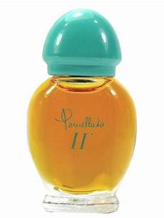 profumo pomellato pomellato ii pomellato una fragranza da donna profumo pomellato pomellato ii pomellato una fragranza da donna