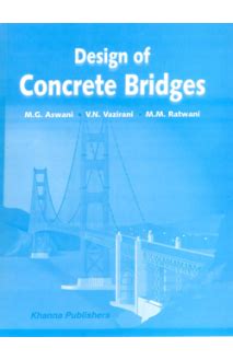 Civil Engineering Books | Transportation Engineering books | Khanna ...