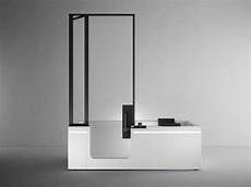 vasche prezzi vasche da bagno di piccole dimensioni vasche prezzi vasche da bagno di piccole dimensioni