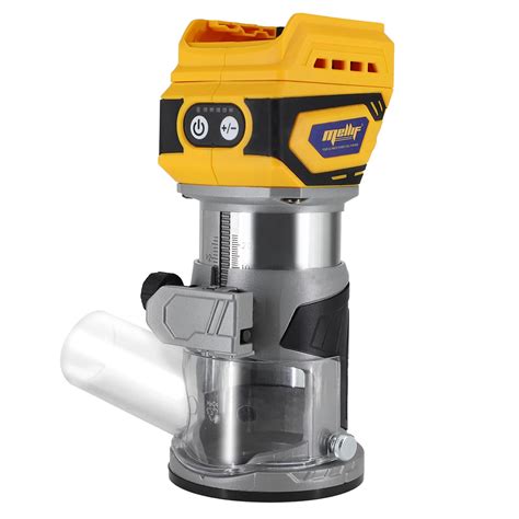 Image result for Trim Router Tool