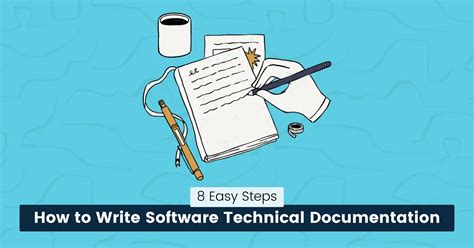 Image result for Document Software