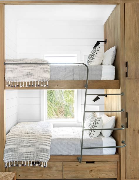 aesthetic bedroom ideas for adopt me