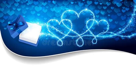 Open Gift Box 的图像结果