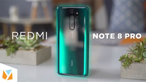 Image result for Redmi Note 8 Pro Notice