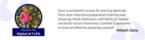 TCS Interview Tips 的图像结果