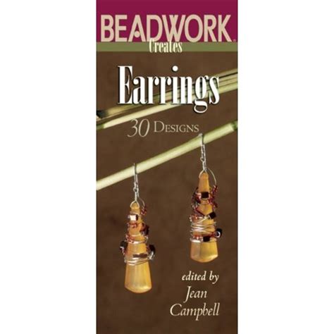 Buy Star Wars: Darth Maul: Shadow Hunter (AU Star Wars) Book Online at ...