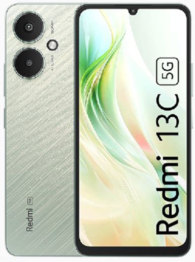 Best 5G Smartphones Under 10K for Raksha Bandhan