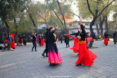 《多丽·洛阳桥》庄灿煌_庄灿煌_新浪博客