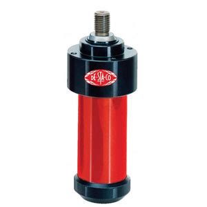 Destaco pneumatic clamp Suppliers in India |SEIMITSU Factory Automation