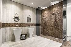 rivestimento bagno effetto legno rivestimento bagno effetto legno theedwardgroup co rivestimento bagno effetto legno rivestimento bagno effetto legno theedwardgroup co
