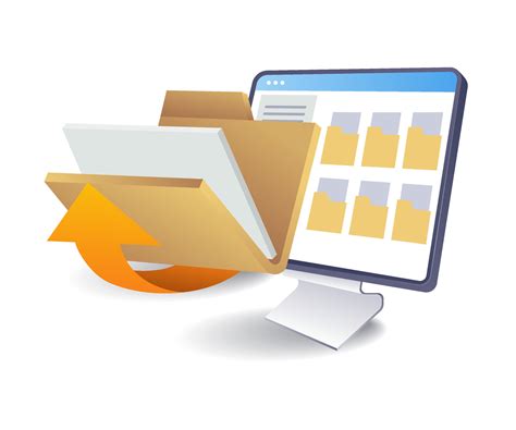 Image result for Computer Folder