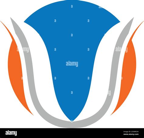 Image result for Circle Camera Frame