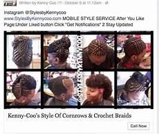 Sle Hair Style For by Pin By Stylesbykennycoo On Great Protective Styles Sle Hair Style For