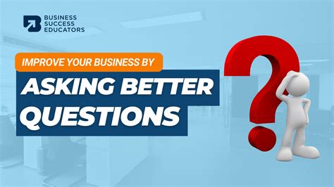 Questions Are Key 的图像结果