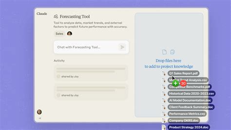 Image result for Claude Computer Use Web UI