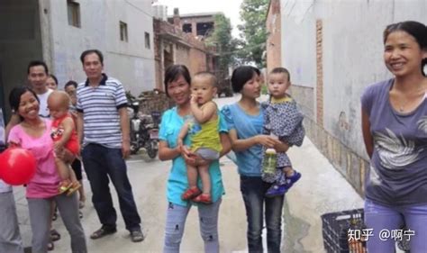 嫁到中国的越南女人为什么都跑了？暗中调查后，“这个”方面不行_调查_女人_越南